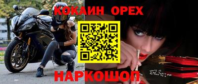 соль ск Будённовск