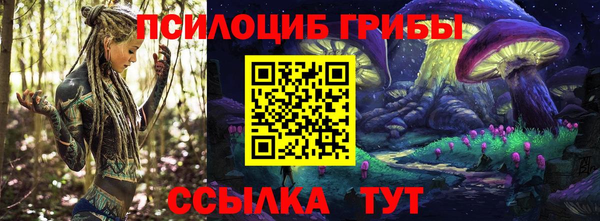 Междуреченск  Вход с VPN  Кокаин  КОКАИН  ГАШ  МЕФ   Каннабис  LSD-25 