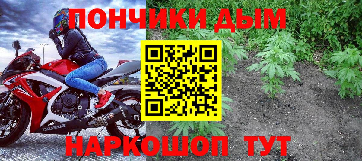 Марихуана Amnesia Междуреченск